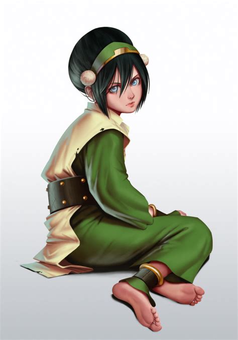 toph hentai|Toph Beifong Porn comics, Rule 34, Cartoon porn .